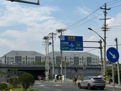 -中国人民抗日战争纪念雕塑园