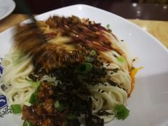 -力力豆花庄(广渠门店)