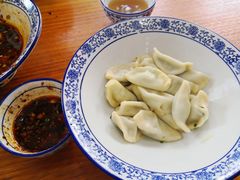 -刘抄手(滨江店)