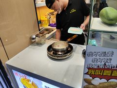 -阮正港·三餐四季·四季甜汤(松柏店)