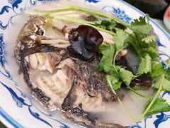 -吴记集庆门酸菜鱼店(集庆路店)