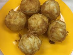 -冰岛茶餐厅(人民路店)