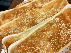 -徽镇小厨·经典徽菜(马连道店)