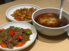 -兔爸私家小厨(新北万达店)