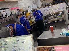 -吴老幺火锅(金龙店)