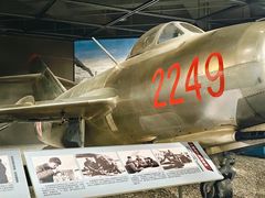 -中国航空博物馆