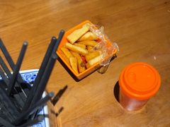 -乡里八闽·福州乡土菜(西园店)