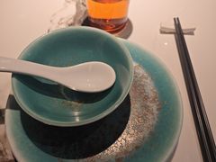 -雀蓝川菜(滨湖万象汇店)