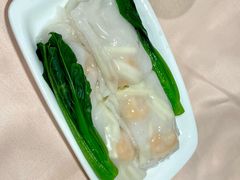 -广东胜利宾馆西关粤中餐厅