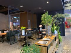 -原食日记(合生汇购物中心店)