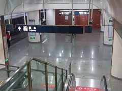 -田村(地铁站)