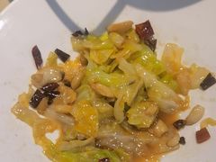 -福禄财东北菜(珠江帝景店)