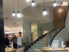 -必胜客(安盛购物广场金州店)