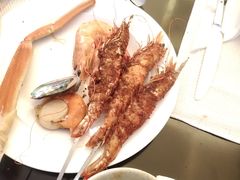 -百香自助餐厅·西安唐隆国际酒店(曲江店)