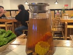 -广顺鑫猪肚鸡(经八路店)