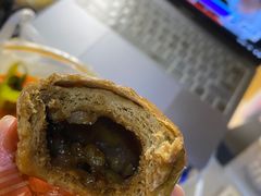 -紫金港餐饮中心-风味餐厅(浙江大学紫金港校区店)