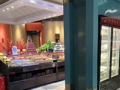 -空之介寿喜烧·和牛放题(恒隆广场店)