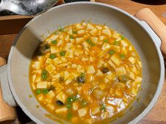 -弄堂里·寻味杭州(湖滨银泰in77C区店)