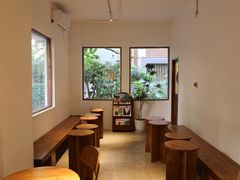 -Kekimatata 生日蛋糕·烘焙教学