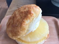 -茶米烧腊茶餐厅(石龙店)