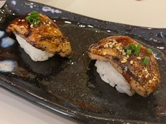 -德兵衛(吴江万象汇店)