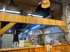-平娃三宝烧烤·面食(富丰桥店)
