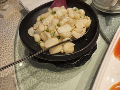 -松鹤楼(山塘街店)