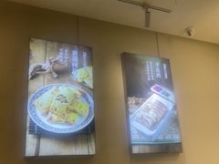 -西域胡氏大盘鸡(新华胡杨风店)