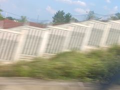 -南昌西站