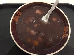 -鲜芋仙(国和店)