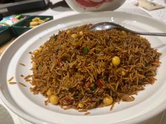 -王捌小院(红花坡店)