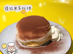 -MIKAKU(万达广场上海宝山店)