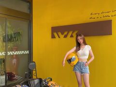 -赛卡联盟WSK卡丁车俱乐部