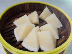 -锦里海景海鲜餐厅.三亚老字号(亚龙湾中心广场店)