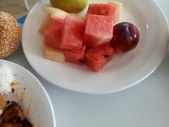 -南宫温泉水世界