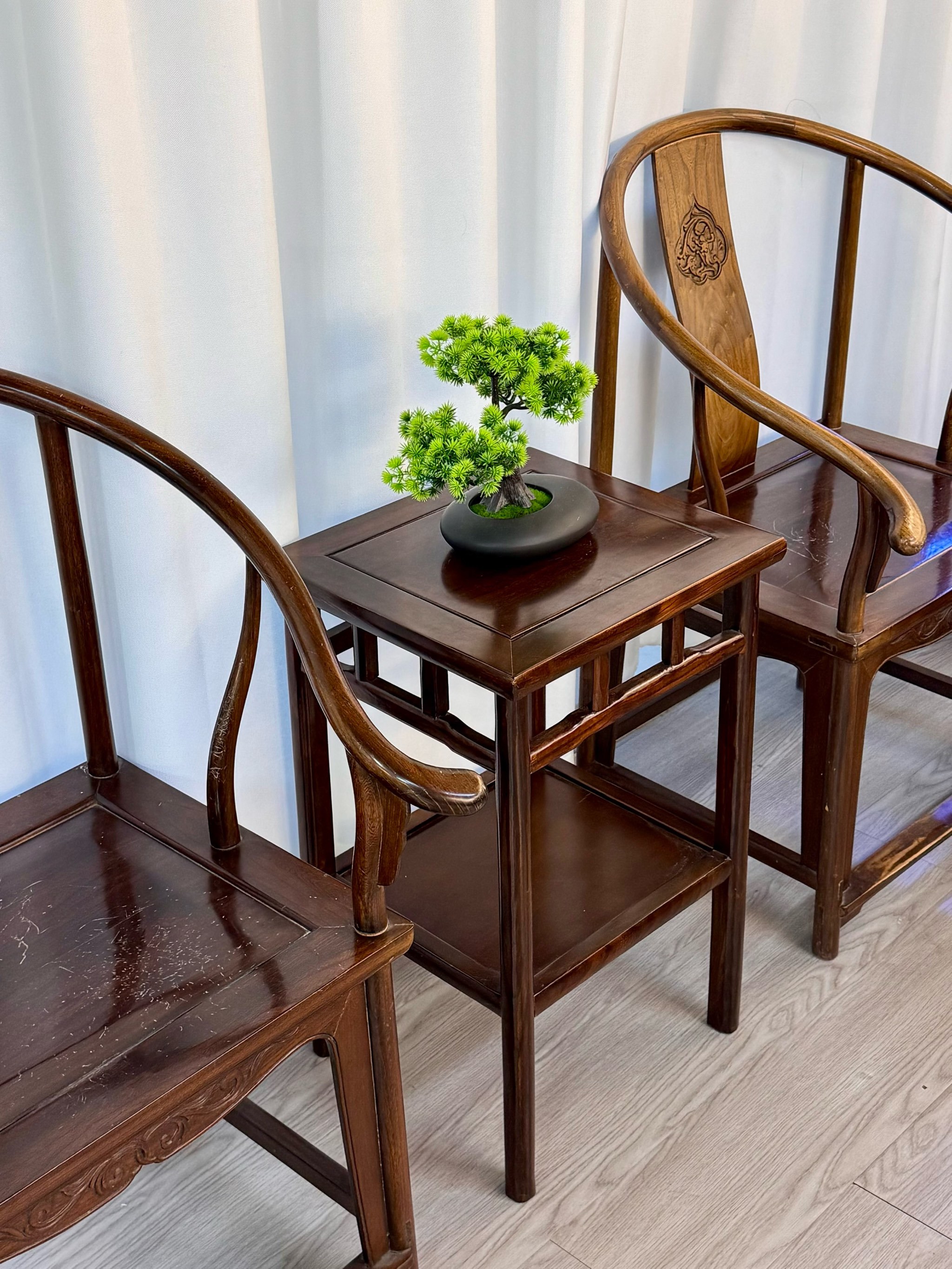 不是海马体去不起