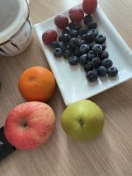 -敦南真爱月子会所(黄埔店)