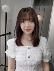 -SEBASTIAN塞巴斯汀