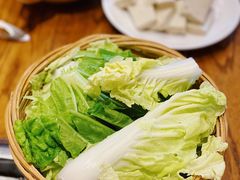 -亮欢寨(凯里总店)