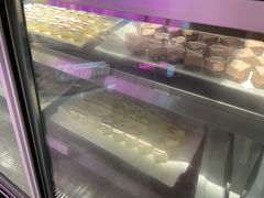 -比格比萨自助(南京万达茂店)