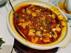 -院8里·小乐园家常味川菜(鹭洲里店)