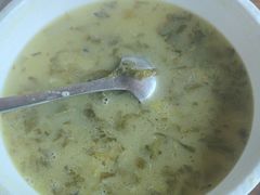 -盐帮食坊•小河帮川菜(四川师大店)