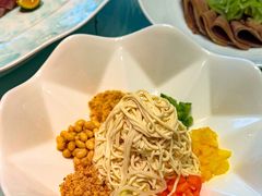 -永安鱼庄·镇江菜(东吴路店)