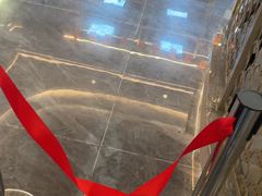 -额尔敦·品质自助(摩尔城店)