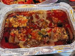 -路边边.炒菜烧烤.音乐餐厅(良乡长虹店)