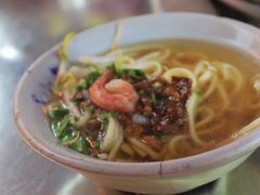 -六合夜市