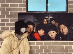 -Meet Sun韩式大排档(五一广场7MALL店)