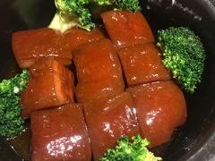 -江南原著(中联广场店)