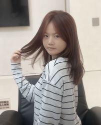 -YESIDO椰岛造型烫发染发