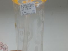 -CoCo都可(北苑K酷店)